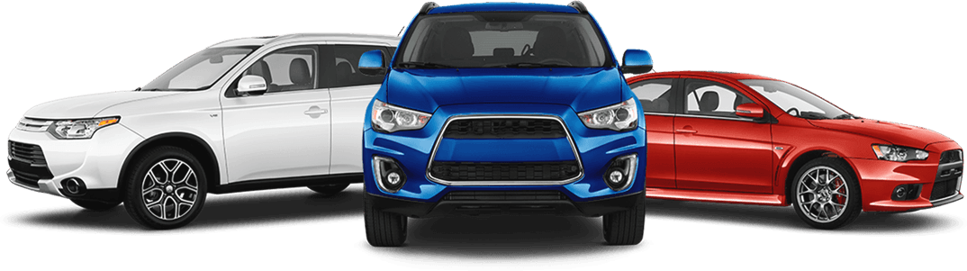 Premium car showcase